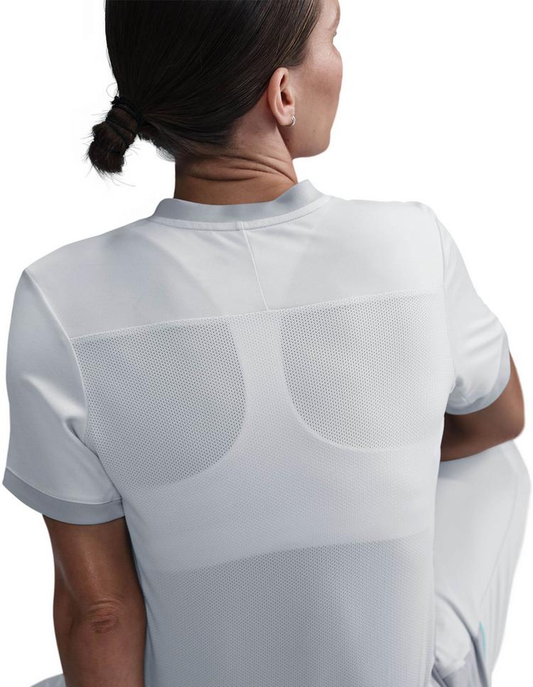 Nike null - 1 | SportScheck