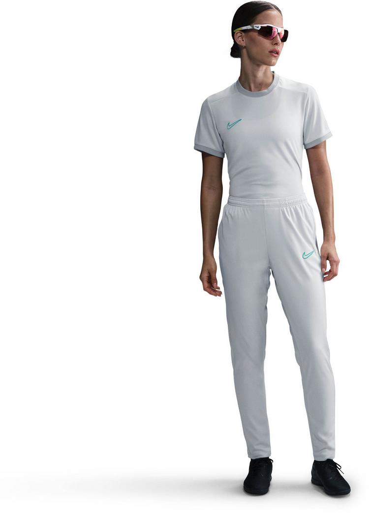 Nike null - 2 | SportScheck