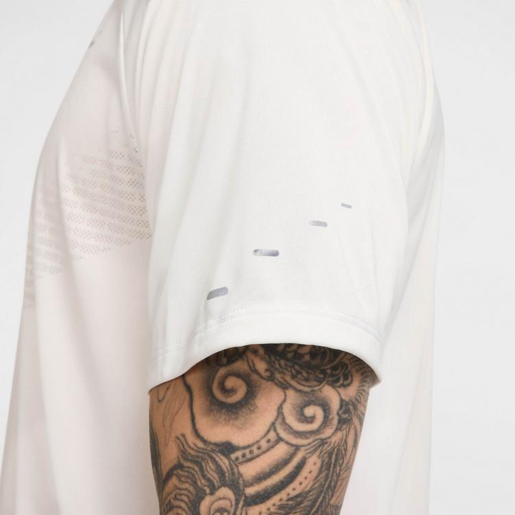 Nike null - 3 | SportScheck