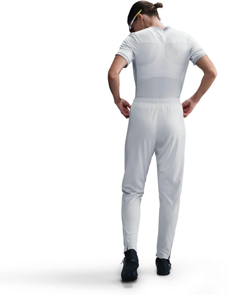 Nike null - 3 | SportScheck