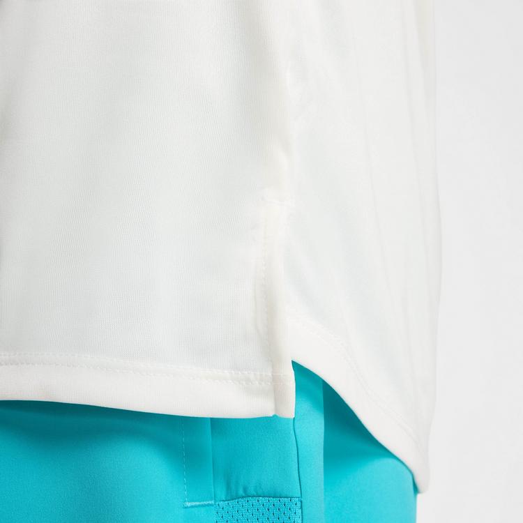 Nike null - 4 | SportScheck