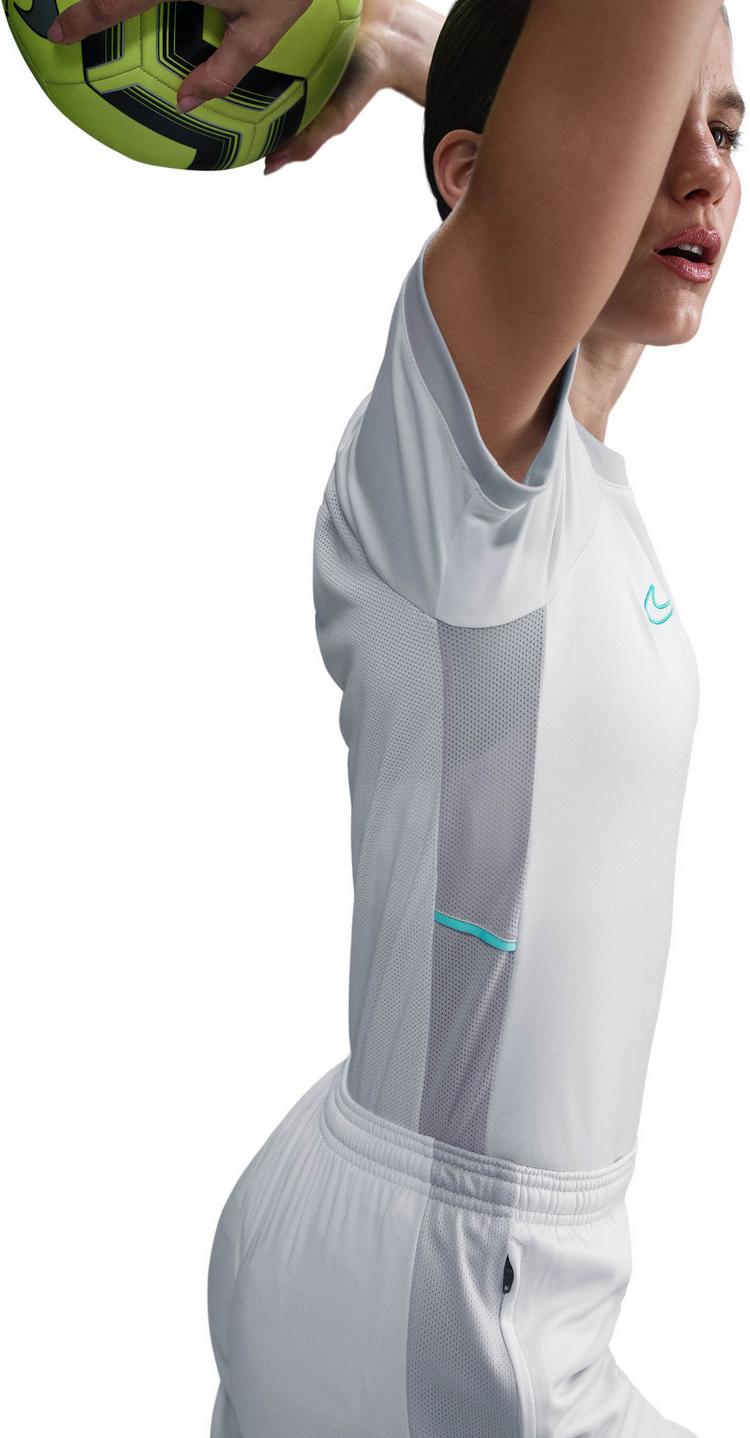 Nike null - 4 | SportScheck