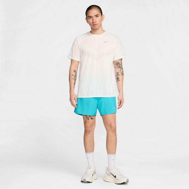 Nike null - 5 | SportScheck