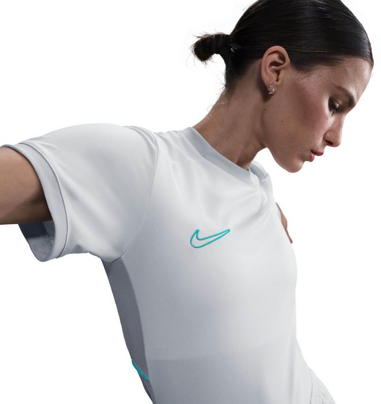 Nike null - 5 | SportScheck