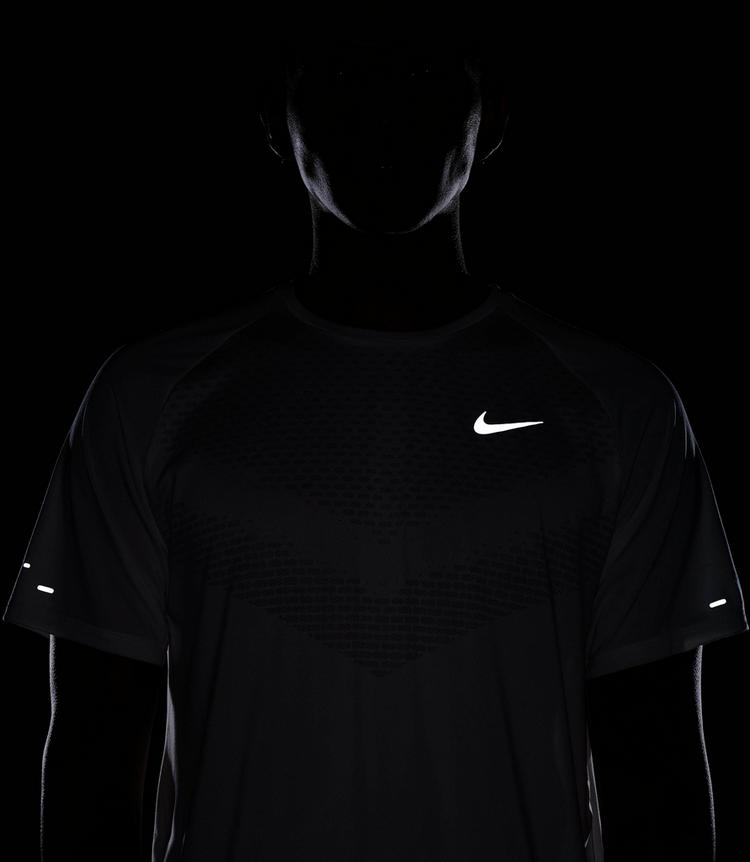 Nike null - 6 | SportScheck