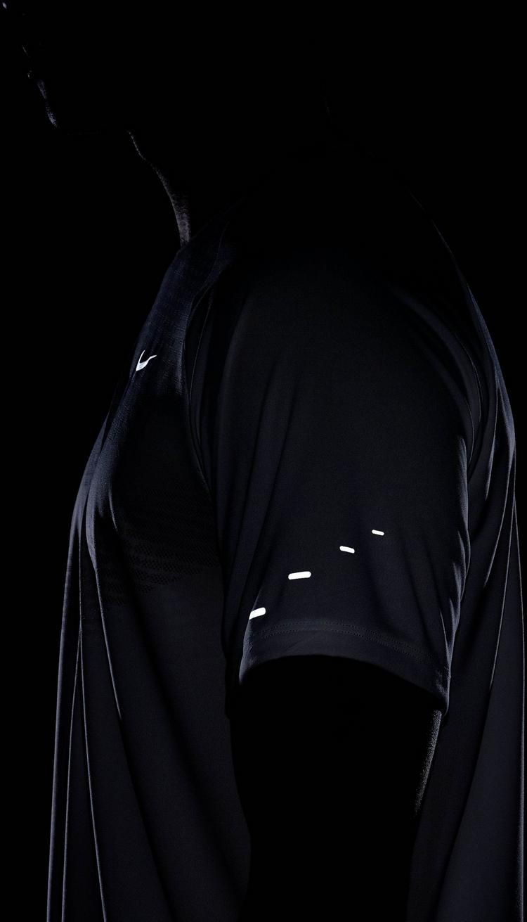 Nike null - 7 | SportScheck