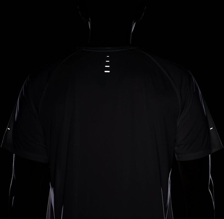 Nike null - 8 | SportScheck