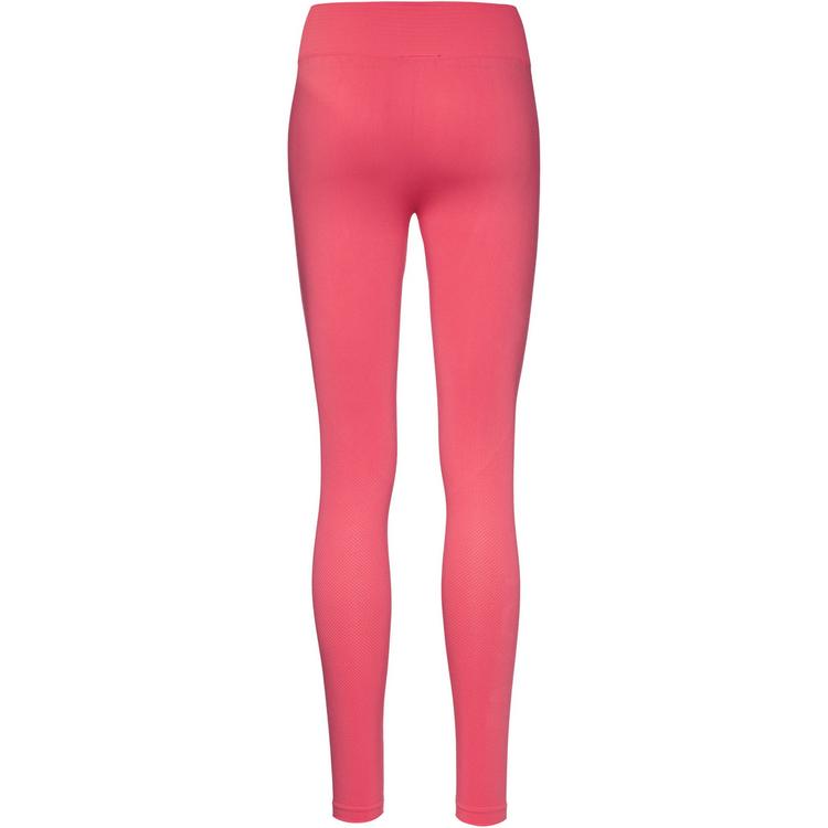 ICANIWILL null - 0 | SportScheck