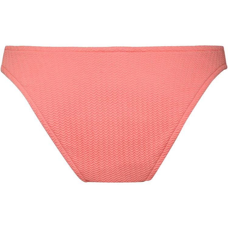 Seafolly null - 0 | SportScheck