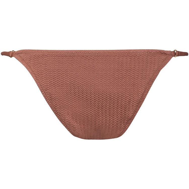 Seafolly null - 0 | SportScheck