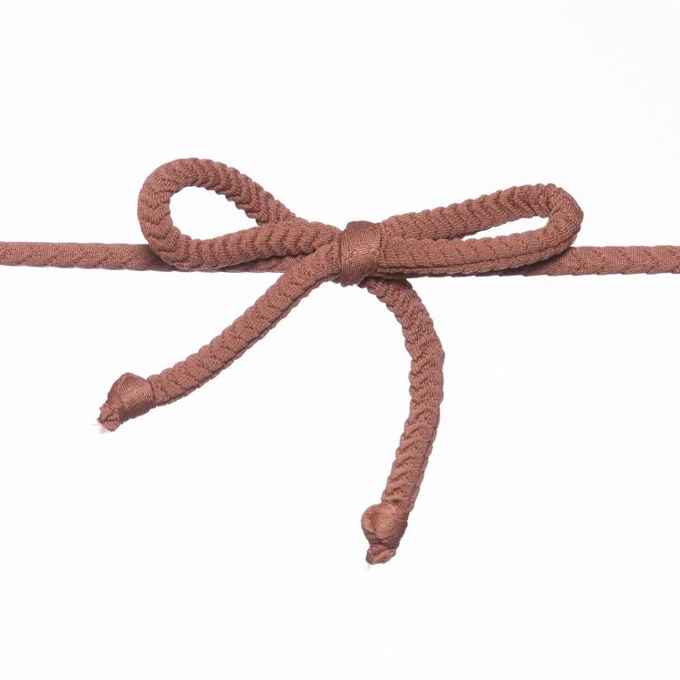 Seafolly null - 0 | SportScheck