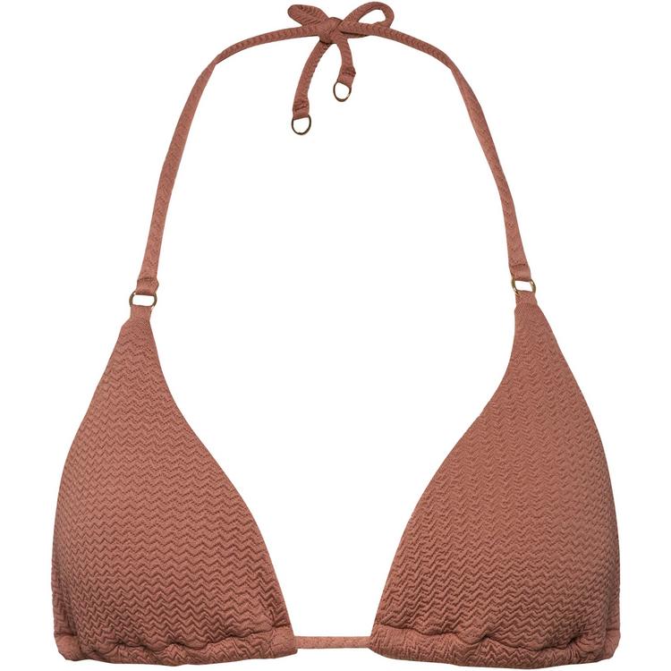 Seafolly null - 0 | SportScheck