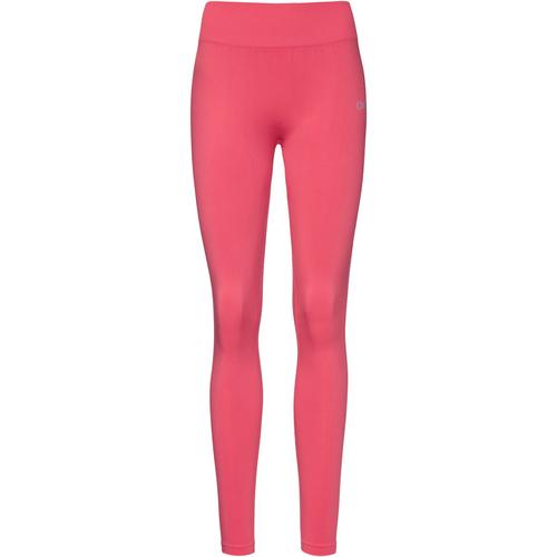 ICANIWILL Define Tights Damen