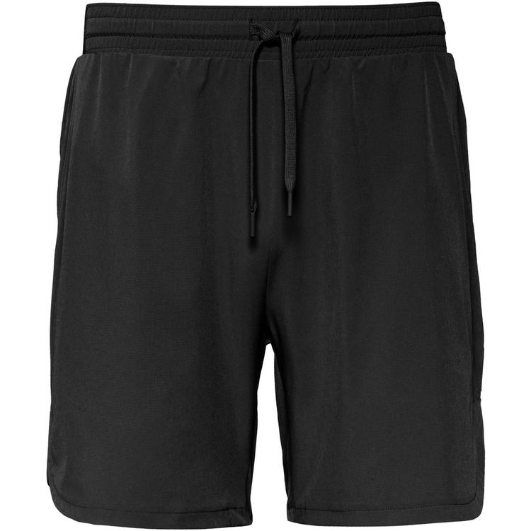 ICANIWILL null - 0 | SportScheck