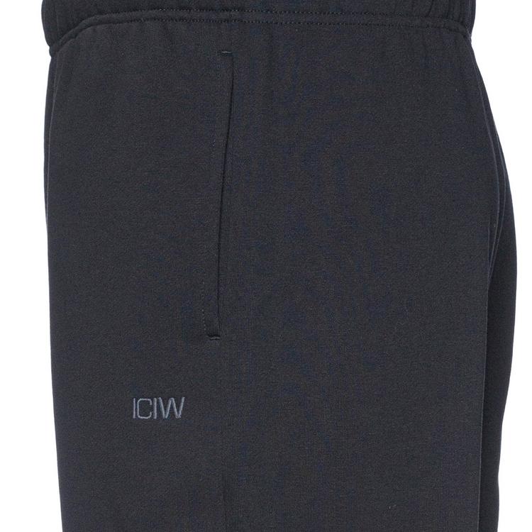 ICANIWILL null - 0 | SportScheck