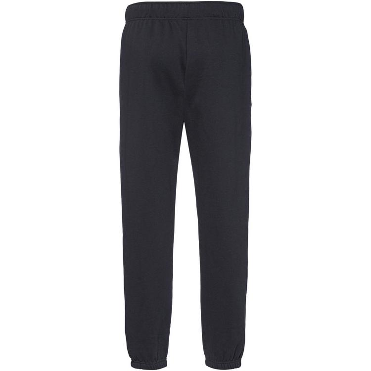 ICANIWILL null - 0 | SportScheck