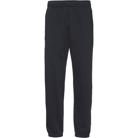 ICANIWILL Everyday Sweathose Herren Jogginghosen S Normal  | 07340145393555