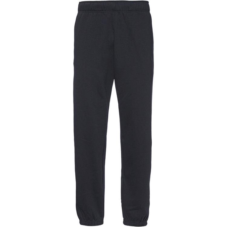 ICANIWILL null - 0 | SportScheck