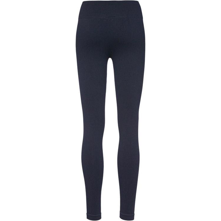 ICANIWILL null - 0 | SportScheck