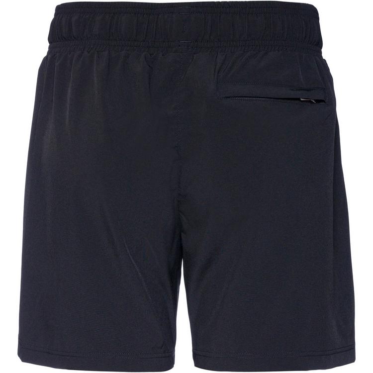 Seafolly null - 0 | SportScheck