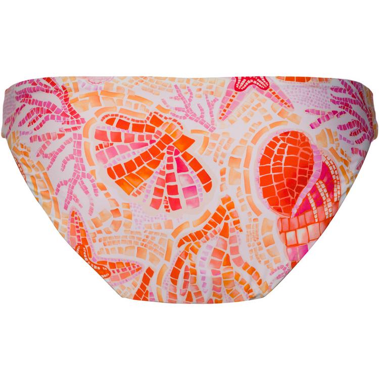 Seafolly null - 0 | SportScheck