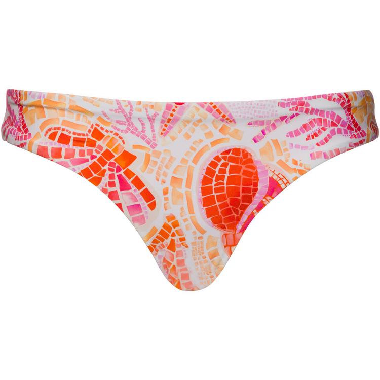 Seafolly null - 0 | SportScheck