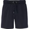 Seafolly Collective Shorts Damen - black