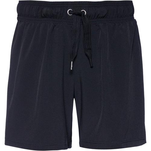 Seafolly Collective Shorts Damen
