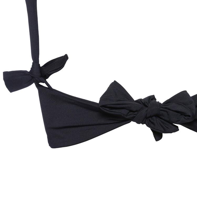 Seafolly null - 0 | SportScheck