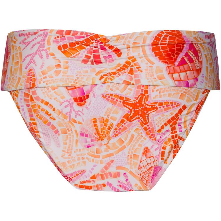 Seafolly null - 0 | SportScheck