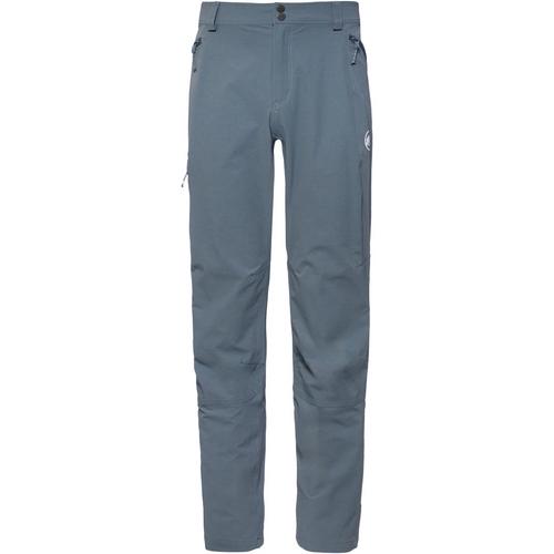 Mammut Ducan Wanderhose Herren