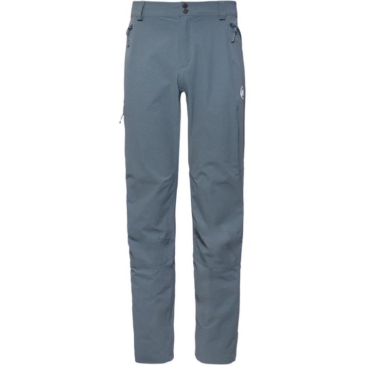 Mammut null - 0 | SportScheck