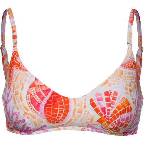 Seafolly La Mer Bikini Oberteil Damen