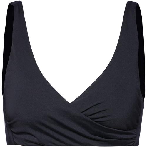 Seafolly Collective Bikini Oberteil Damen