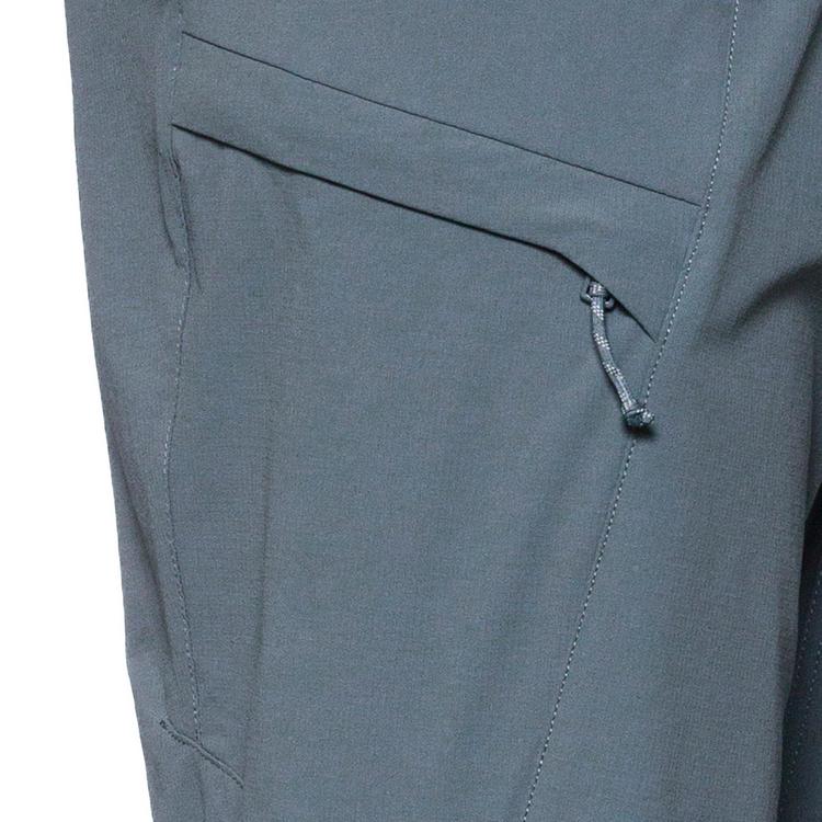 Mammut null - 1 | SportScheck