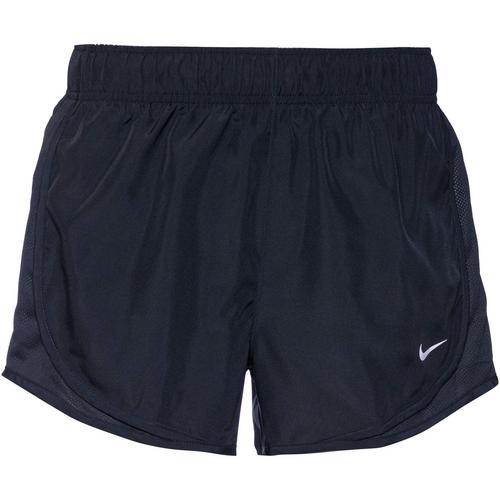 Nike Tempo Laufshorts Damen