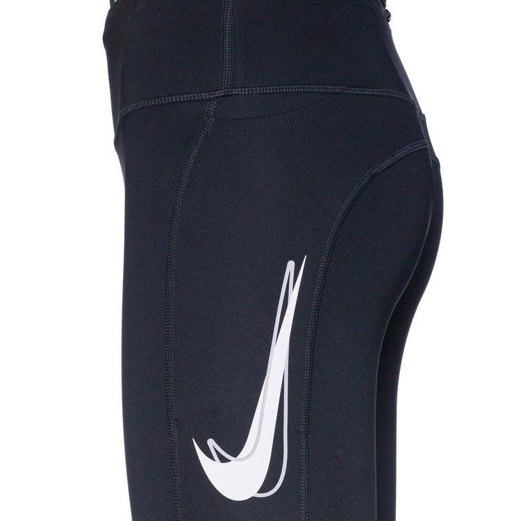 Nike null - 0 | SportScheck