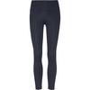 Nike Swoosh Lauftights Damen - black