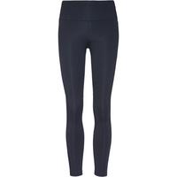 Nike Swoosh Lauftights Damen - black