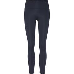 Nike Swoosh Lauftights Damen black