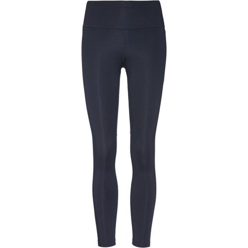 Nike Swoosh Lauftights Damen