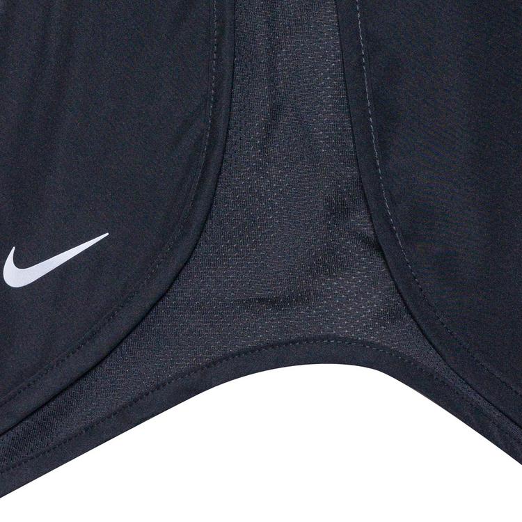 Nike null - 0 | SportScheck
