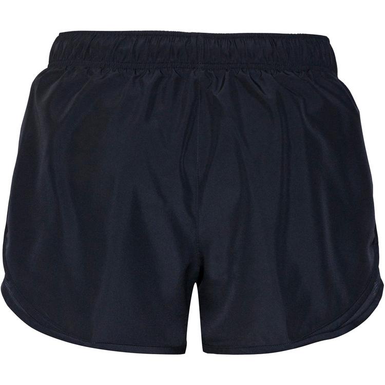 Nike null - 0 | SportScheck