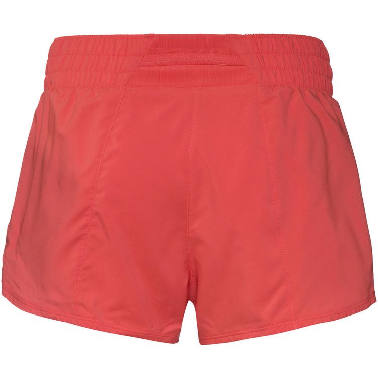 Nike null - 0 | SportScheck