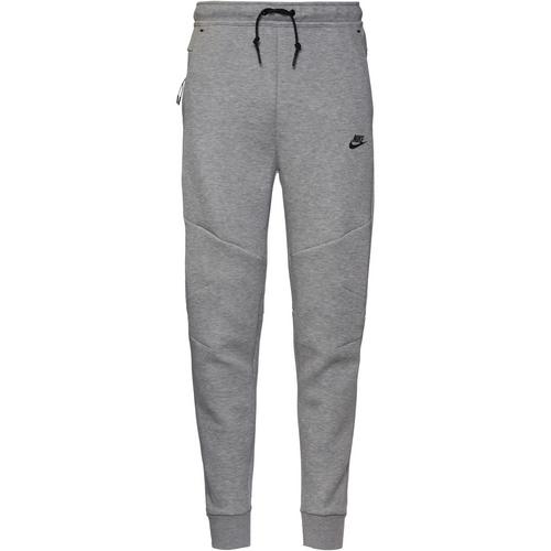 Nike Tech Fleece Trainingshose Herren