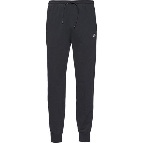 Nike CLUB Sweathose Herren