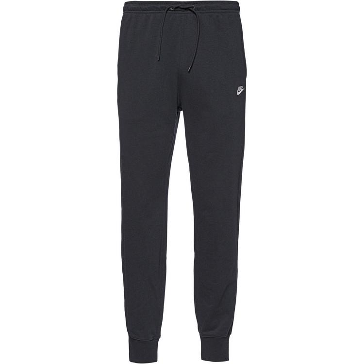 Nike null - 0 | SportScheck