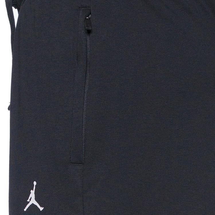 Nike null - 0 | SportScheck