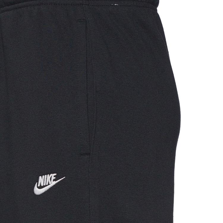 Nike null - 0 | SportScheck