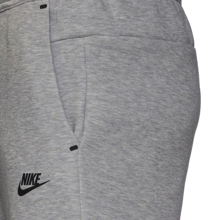 Nike null - 0 | SportScheck
